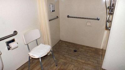 Best Western Gold Canyon Inn & Suites