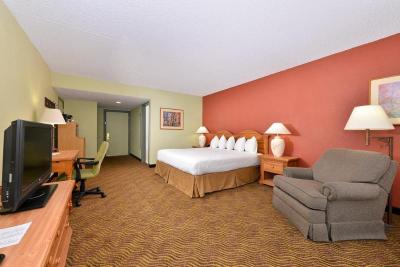 Quality Inn Payson
