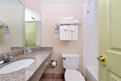 Quality Inn Payson