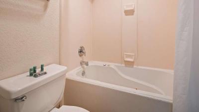 Best Western Windsor Suites