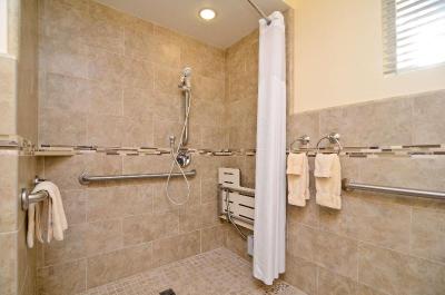 Best Western Petaluma Inn