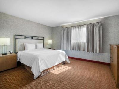 SureStay Hotel by Best Western Camarillo
