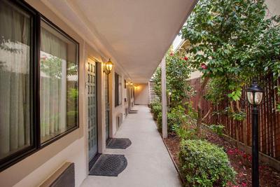 Best Western Inn Santa Cruz
