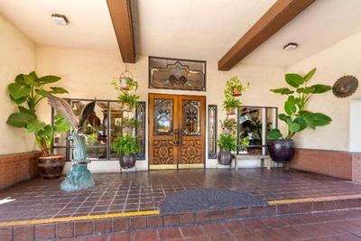 Best Western Casa Grande Inn