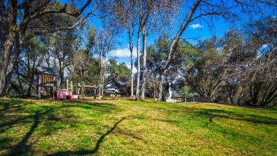 Best Western Plus Yosemite Gateway Inn