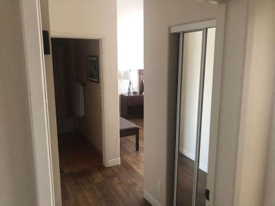 Best Western Rose Garden Inn