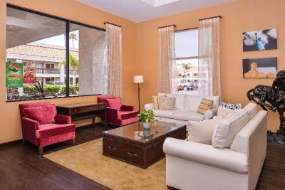 Best Western Plus Big America