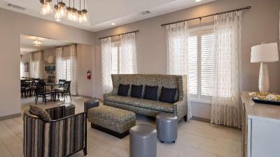 Best Western Country Inn Temecula