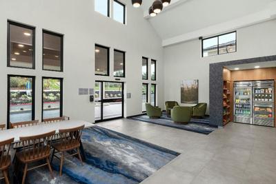 Fairfield by Marriott Inn & Suites Atascadero