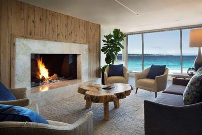 Monterey Beach Hotel, a Tribute Portfolio Hotel