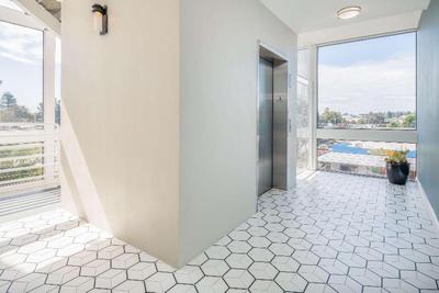 Best Western Plus All Suites Inn