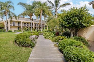 Best Western Plus South Coast Inn