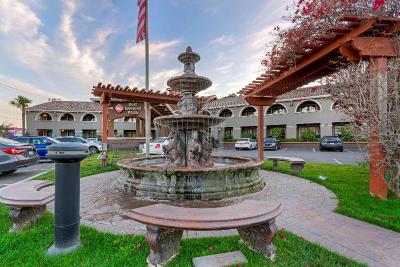Best Western Plus Brookside Inn