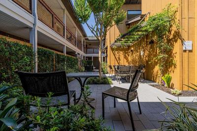 Best Western Plus Stevenson Manor