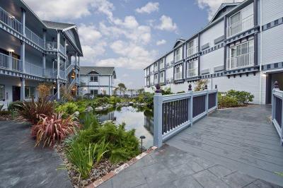 Best Western Plus Bayshore Inn