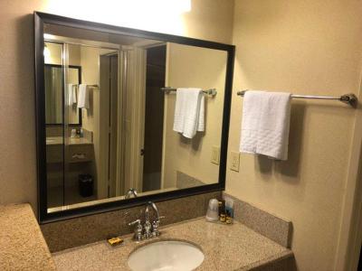 Best Western Plus Dana Point Inn-By-The-Sea