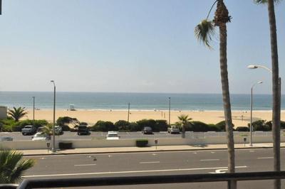 Huntington Beach Inn