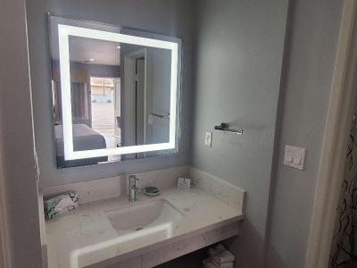 Best Western Orange Plaza