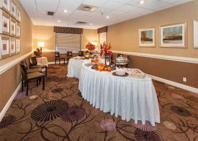 Hotel D'Lins