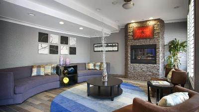 Best Western Plus Avita Suites