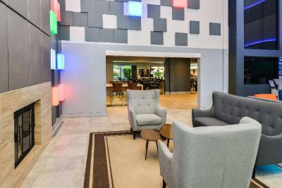 Best Western Meridian Inn & Suites, Anaheim-Orange