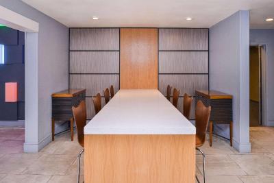 Best Western Meridian Inn & Suites, Anaheim-Orange