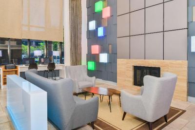 Best Western Meridian Inn & Suites, Anaheim-Orange