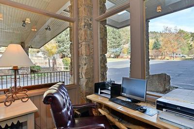 Best Western Antlers at Glenwood Springs