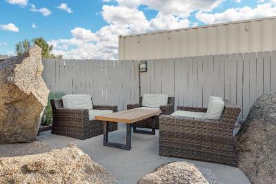 Best Western Plus Vista Inn