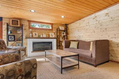 Best Western Plus Vista Inn