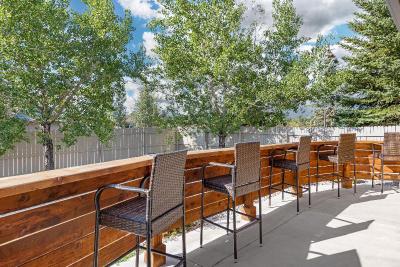 Best Western Plus Vista Inn