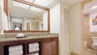 Oasis Boca Raton