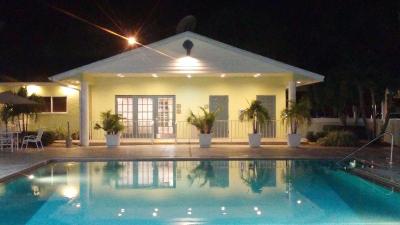 Best Western Port St. Lucie