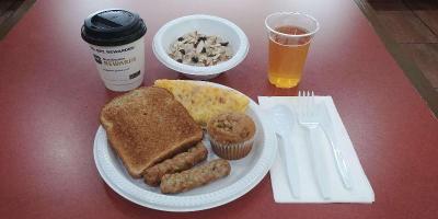 Best Western Port St. Lucie