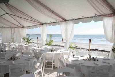 Best Western Plus Yacht Harbor Inn