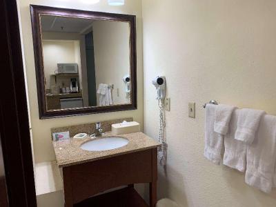 Best Western Gateway Grand