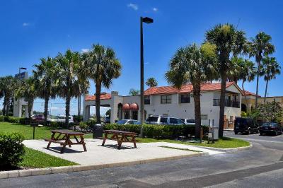 Baymont by Wyndham Orlando East
