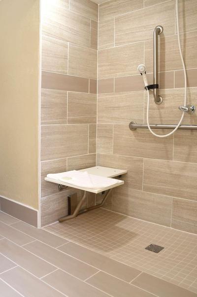 Baymont by Wyndham Orlando East