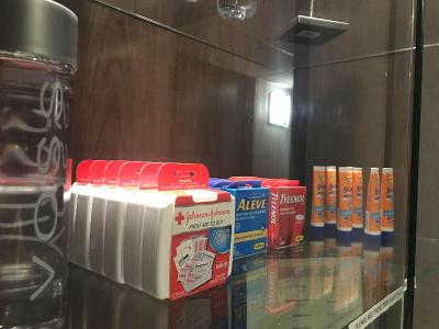 Best Western Plus North Miami/Bal Harbour