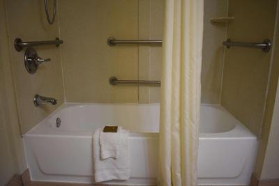 Best Western Plus North Miami/Bal Harbour
