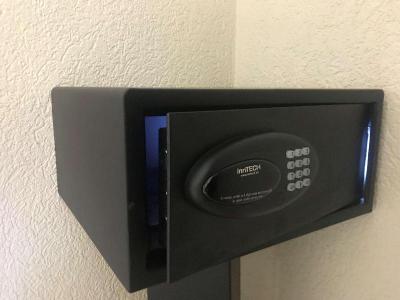 Best Western Plus North Miami/Bal Harbour