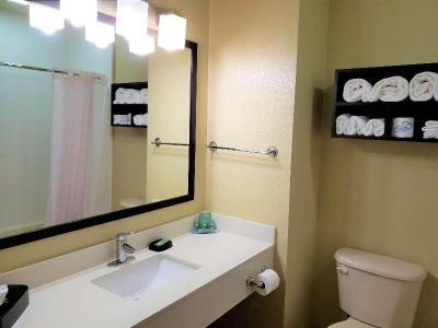 Best Western Edgewater Inn