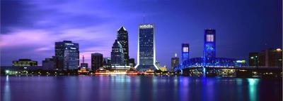 Best Western Plus Jacksonville West