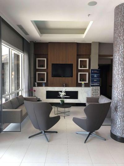 BW Plus Miami Intl Aprt Hotel&Suites Coral Gables
