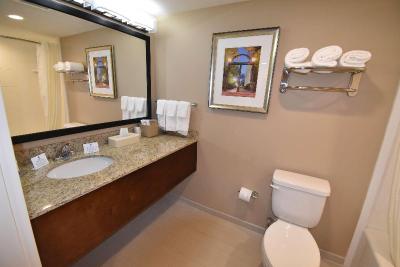 Best Western Athens
