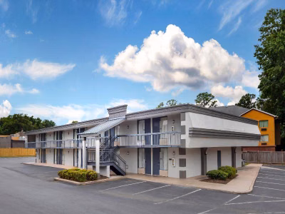 Morrow Inn Southlake