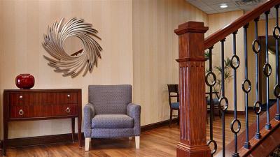 Park Inn By Radisson Albany GA