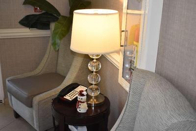 Best Western Plus Brunswick Inn & Suites
