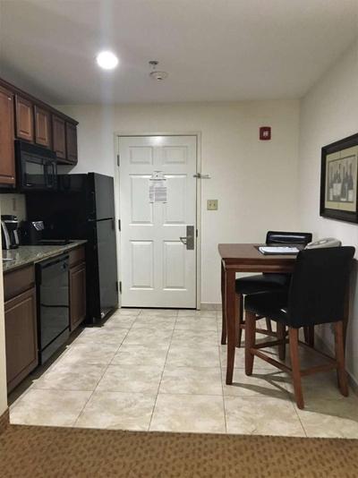 Best Western Plus Valdosta Hotel & Suites