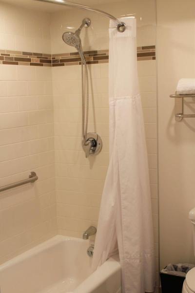 Best Western The Plaza Hotel Honolulu Airport